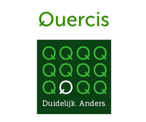 Quercis