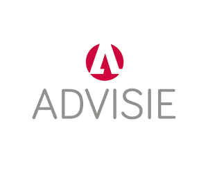 Archifact en Advisie webinar