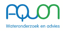 Aquon waterbeheer