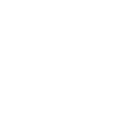 Real-time en integraal leveranciersmanagement
